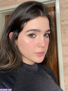 Francesca Trisini new hot onlyfans leaked nudes