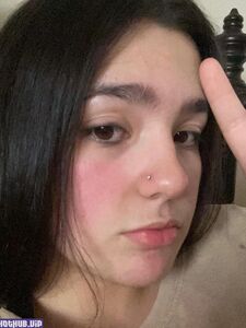 Francesca Trisini new hot onlyfans leaked nudes