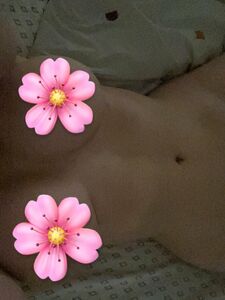 Francesca Trisini new hot onlyfans leaked nudes