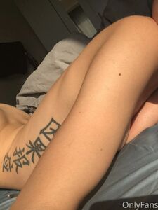 cutexezra new hot onlyfans leaked nudes