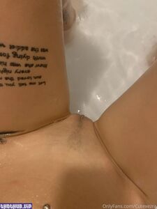 cutexezra new hot onlyfans leaked nudes