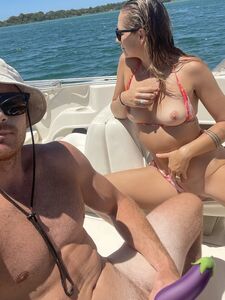 Lauren Kennedy new hot onlyfans leaked nudes