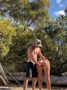 Lauren Kennedy new hot onlyfans leaked nudes