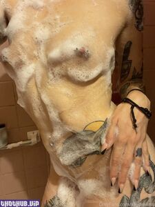 Xo dreams new hot onlyfans leaked nudes