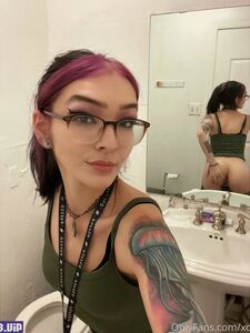 Xo dreams new hot onlyfans leaked nudes