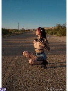 Xo dreams new hot onlyfans leaked nudes