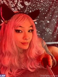 Xo dreams new hot onlyfans leaked nudes