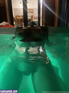 OneMoreCum new hot onlyfans leaked nudes