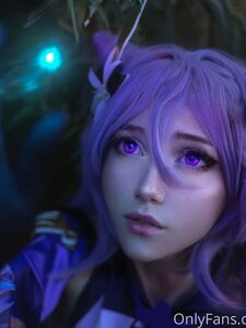 Astasia Dream new hot onlyfans leaked nudes