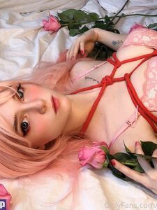 Astasia Dream new hot onlyfans leaked nudes