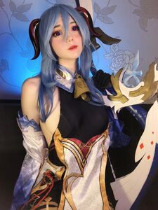 Astasia Dream new hot onlyfans leaked nudes