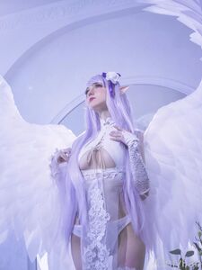 Astasia Dream new hot onlyfans leaked nudes