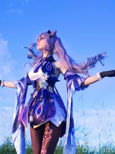 Astasia Dream new hot onlyfans leaked nudes