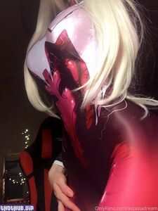 Astasia Dream new hot onlyfans leaked nudes