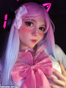 Astasia Dream new hot onlyfans leaked nudes