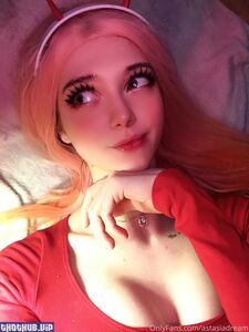 Astasia Dream new hot onlyfans leaked nudes