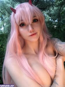 Astasia Dream new hot onlyfans leaked nudes