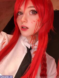 Astasia Dream new hot onlyfans leaked nudes