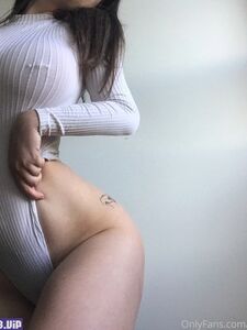 PporshhX new hot onlyfans leaked nude