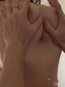 PporshhX new hot onlyfans leaked nude