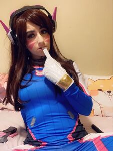 Lyss new hot onlyfans leaked nudes