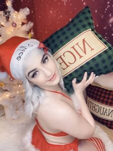 Lyss new hot onlyfans leaked nudes