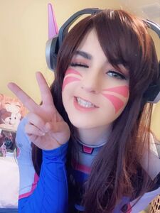 Lyss new hot onlyfans leaked nudes