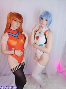 Liinowitsch new hot onlyfans leaked nudes