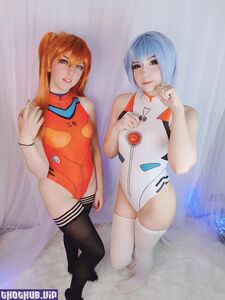 Liinowitsch new hot onlyfans leaked nudes