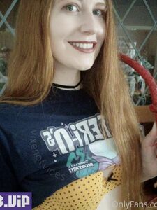 Natie Del new hot onlyfans leaked nude