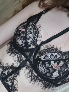 Natie Del new hot onlyfans leaked nude