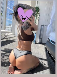 SiegeXXX new hot onlyfans leaked nude