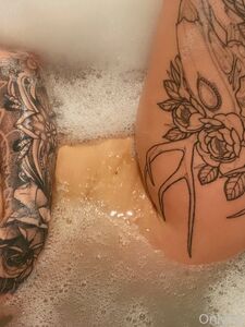 SiegeXXX new hot onlyfans leaked nude