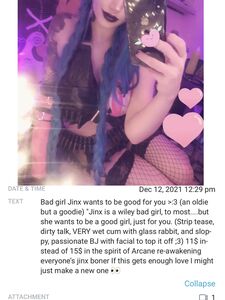 SiegeXXX new hot onlyfans leaked nude