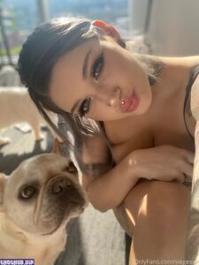 SiegeXXX new hot onlyfans leaked nude
