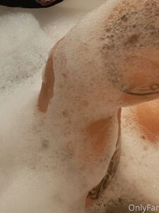 SiegeXXX new hot onlyfans leaked nude