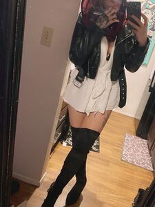 SiegeXXX new hot onlyfans leaked nude