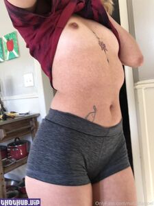 Sexy Natasha noel new hot onlyfans leaked nudes