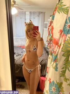 Sexy Natasha noel new hot onlyfans leaked nudes