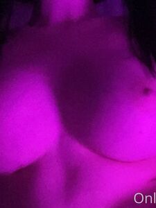 Cleo Blossom new hot onlyfans leaked nudes