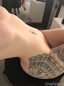 Cleo Blossom new hot onlyfans leaked nudes