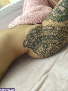 Cleo Blossom new hot onlyfans leaked nudes