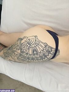 Cleo Blossom new hot onlyfans leaked nudes