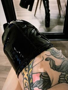 Cleo Blossom new hot onlyfans leaked nudes