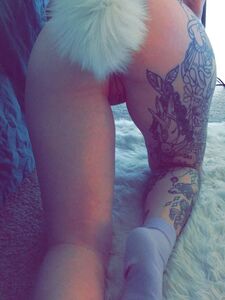 Cleo Blossom new hot onlyfans leaked nudes