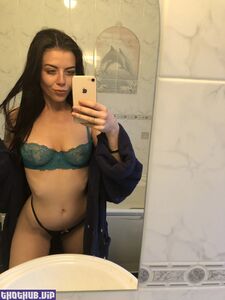 jasminheaney new hot onlyfans leaked nudes