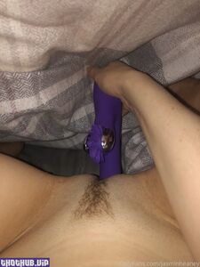 jasminheaney new hot onlyfans leaked nudes
