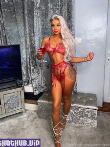 jasminheaney new hot onlyfans leaked nudes