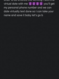 jasminheaney new hot onlyfans leaked nudes