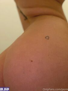 jasminheaney new hot onlyfans leaked nudes